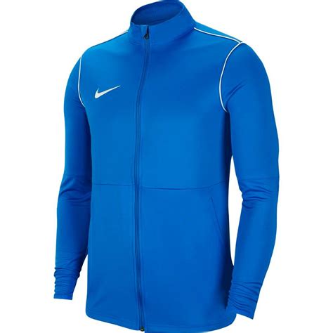 nike trainingsjacke herren weiss|Nike Trainingsjacken .